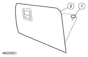 G04646326