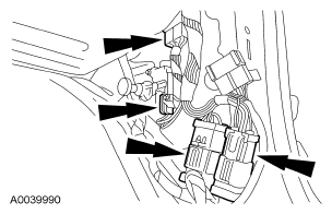 G04646327
