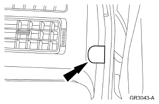 G04646329