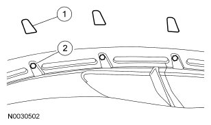 G04646331