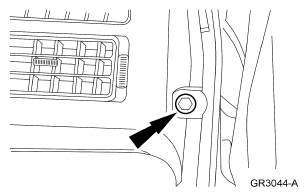 G04646334
