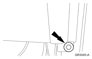 G04646338