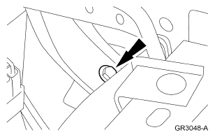 G04646340