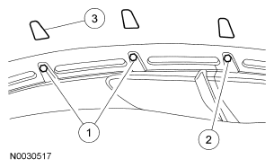 G04646342
