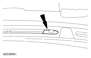 G04646343