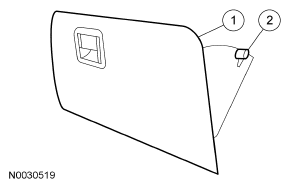 G04646347
