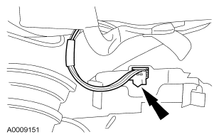 G04646349