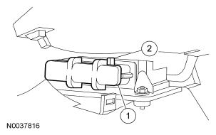 G04646351