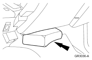 G04646352
