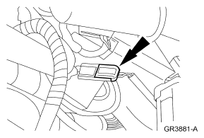 G04646355