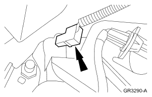 G04646360
