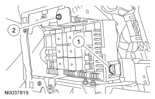 G04646365