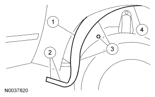G04646368