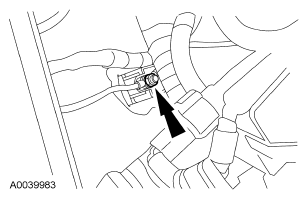 G04646374
