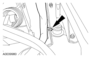 G04646375