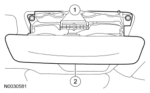 G04646380