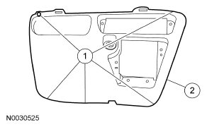 G04646381