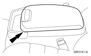 G04646383