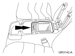 G04646384