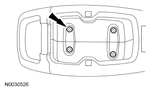 G04646385