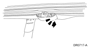 G04646392