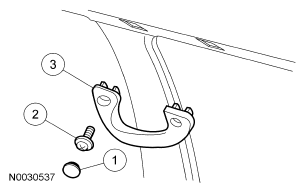 G04646395