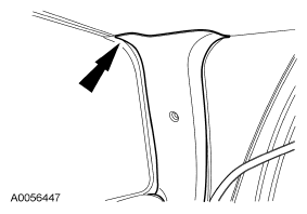 G04646400
