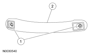 G04646401