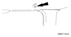 G04646402