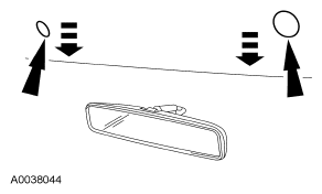 G04646403