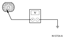 G04646408