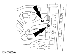 G04646454