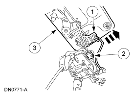 G04646456