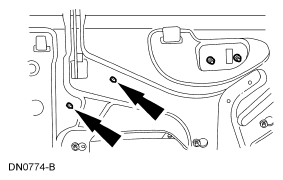 G04646457