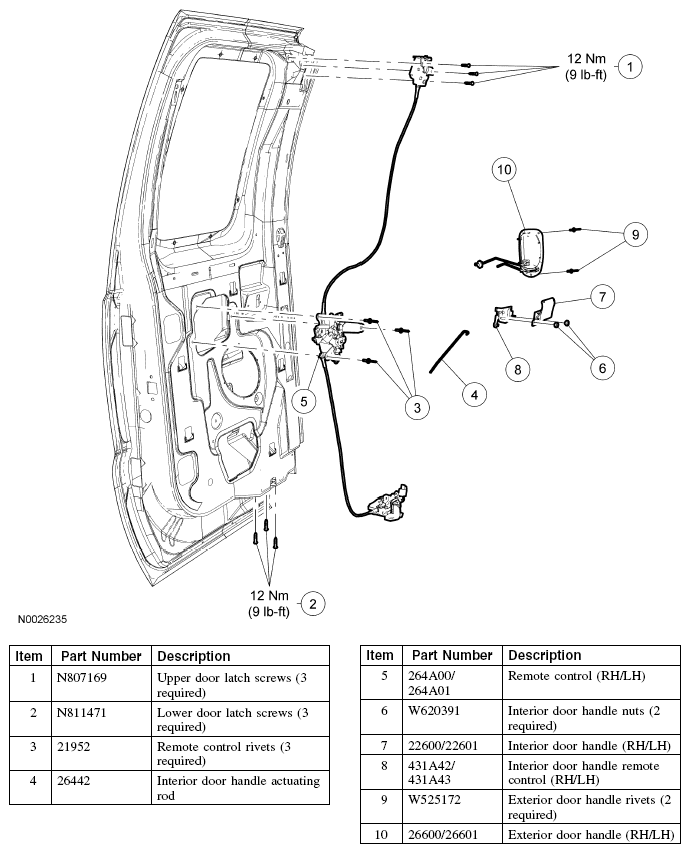 G04646458
