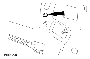 G04646462
