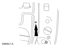 G04646463