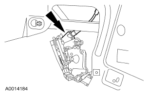 G04646464