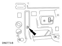 G04646466
