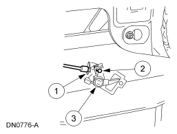 G04646467