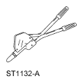 G04646469