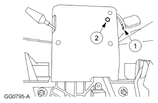 G04646475