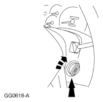 G04646476