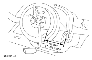 G04646477