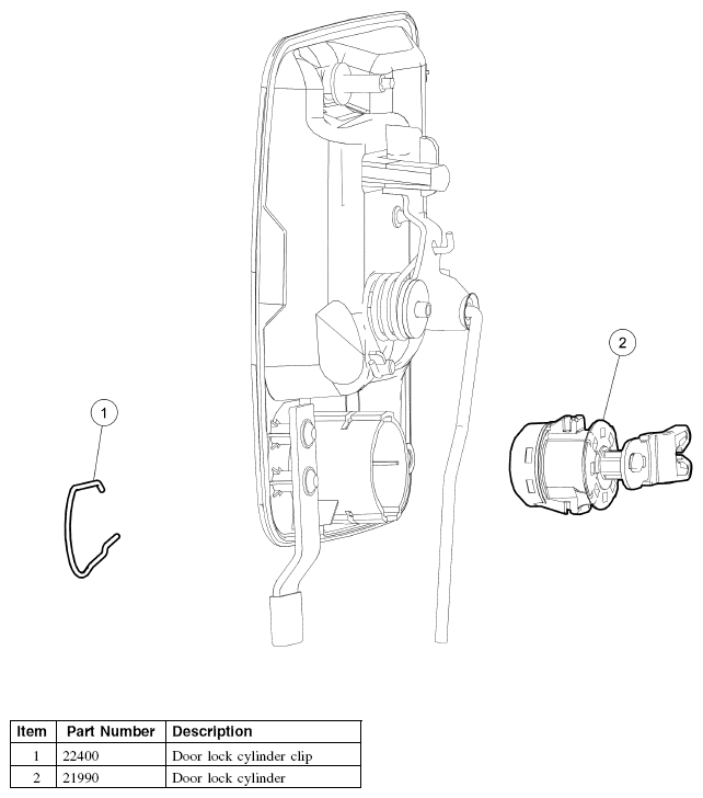 G04646480