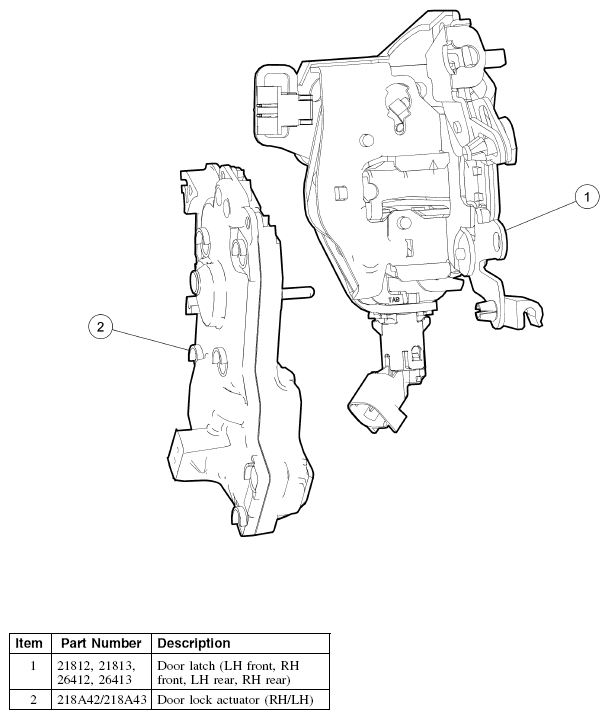 G04646482