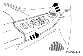 G04646484