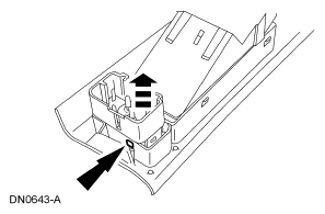 G04646485