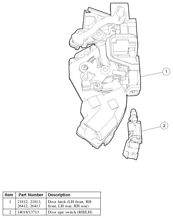 G04646486