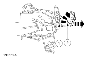 G04646487
